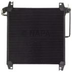 A/C Condenser