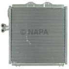 A/C Condenser