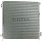 A/C Condenser