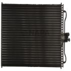 A/C Condenser