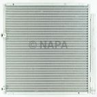 A/C Condenser