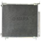 A/C Condenser