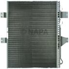 A/C Condenser