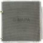 A/C Condenser
