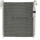 A/C Condenser