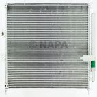 A/C Condenser