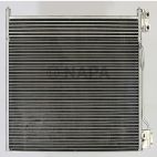 A/C Condenser