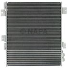 A/C Condenser