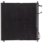 A/C Condenser