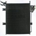 A/C Condenser