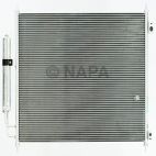 A/C Condenser