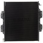 A/C Condenser