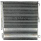A/C Condenser