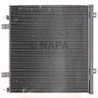 A/C Condenser