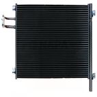A/C Condenser