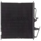 A/C Condenser