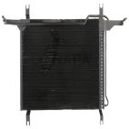 A/C Condenser