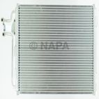 A/C Condenser