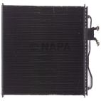 A/C Condenser