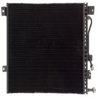 A/C Condenser
