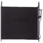 A/C Condenser