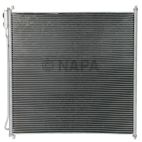 A/C Condenser