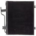 A/C Condenser