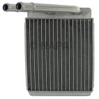 HVAC Heater Core