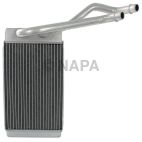 HVAC Heater Core