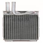 HVAC Heater Core