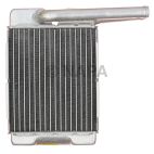 HVAC Heater Core