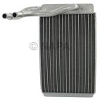 HVAC Heater Core