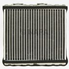 HVAC Heater Core
