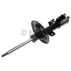 Suspension Strut