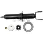 Suspension Strut