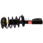 Suspension Strut Assembly