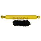 Steering Damper