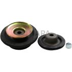 Suspension Strut Mount Kit
