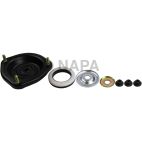 Suspension Strut Mount Kit