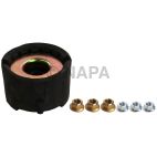 Suspension Strut Mount Kit