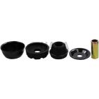 Suspension Strut Mount Kit