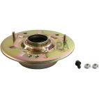 Suspension Strut Mount Kit