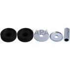 Suspension Strut Mount Kit