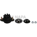 Suspension Shock Mounting Kit