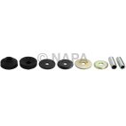 Suspension Strut Mount Kit