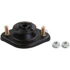 Suspension Shock Mounting Kit