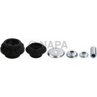 Suspension Strut Mount Kit
