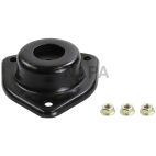 Suspension Strut Mount Kit