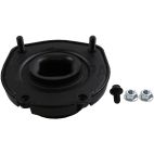 Suspension Strut Mount Kit