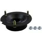 Suspension Strut Mount Kit